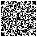 QR code with Red Pig Media LLC contacts