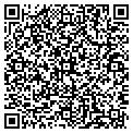 QR code with Foss Services contacts