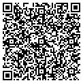 QR code with Resolution Design contacts