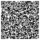 QR code with Colonial Properties Trust contacts
