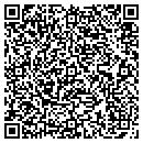 QR code with Jison Louis J OD contacts
