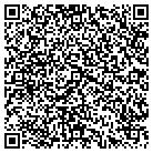 QR code with Communication On Paper Trust contacts
