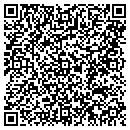 QR code with Community Trust contacts