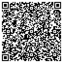 QR code with Computrust contacts