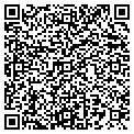 QR code with Robyn Bender contacts