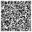 QR code with Concord Trust CO contacts