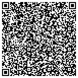QR code with Frank's Automotive & Collision Center contacts