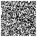 QR code with John D Bromley Od contacts