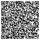 QR code with Rockolita Graphic Design contacts