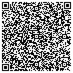 QR code with Constance A Yager Testamentary Trust contacts