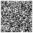 QR code with John E Anderson Ltd contacts