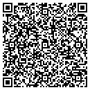 QR code with Rocky Mountain Cycle Graphics contacts