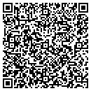 QR code with Thomas Eric J MD contacts