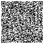 QR code with Rocky Mountain Drafting & Plotting In contacts