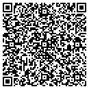 QR code with Forestry Department contacts