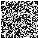 QR code with John G Krusbe Od contacts