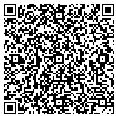 QR code with Tulla-Perez Inc contacts