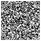 QR code with Corinne C Hightower Trust contacts