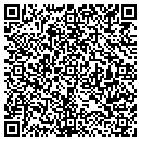 QR code with Johnson Ansel T OD contacts