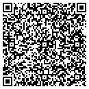QR code with Future Select Group contacts