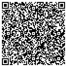 QR code with Fort Mc Allister State Park contacts