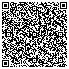 QR code with Performance Dev & Racing contacts