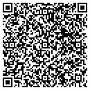 QR code with Game Management contacts