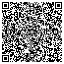 QR code with Weiss Joseph MD contacts