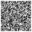 QR code with Johnson Jamie N OD contacts