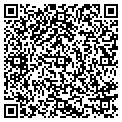 QR code with S B Desing Studio contacts