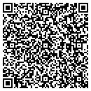 QR code with Craig A And Lydia Hoffman contacts