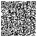 QR code with Sedani Studio contacts
