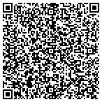 QR code with George L Smith II State Park contacts