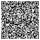 QR code with Garcom Inc contacts