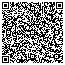 QR code with Florence Church Of God contacts