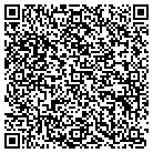 QR code with Csb Trust Enterprises contacts