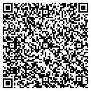 QR code with Sharp Graphics LLC contacts