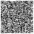 QR code with Georgia Department Of Natural Resources contacts