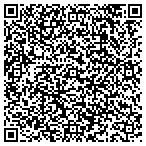 QR code with Georgia Department Of Natural Resources contacts