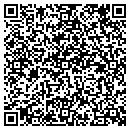 QR code with Lumber & Hardware Div contacts