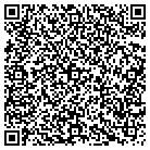QR code with Cullen Trust For Health Care contacts
