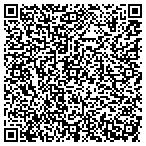 QR code with Advanced Dermatology-Skin Care contacts