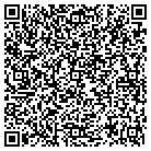 QR code with Cullen Trust For The Performing Arts contacts