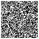 QR code with Joliet Vision Care Center contacts