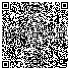 QR code with Georgia Department Of Natural Resources contacts