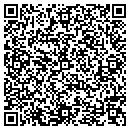 QR code with Smith Alexander Design contacts
