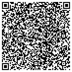 QR code with Georgia Department Of Natural Resources contacts