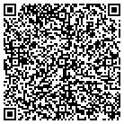 QR code with Advanced Derm - Bradenton contacts