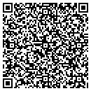 QR code with Jones Jr Robert W OD contacts
