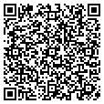 QR code with C V Trust contacts